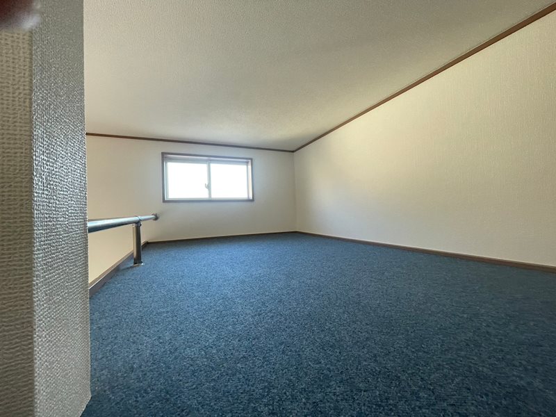 コンフォーレ鵜の木 その他2