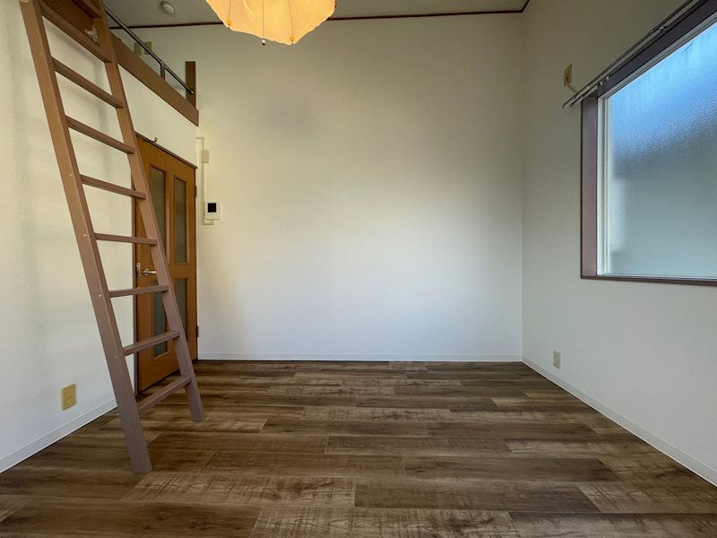 コンフォーレ鵜の木 その他3