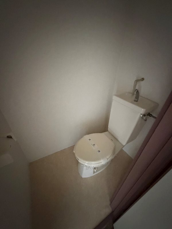 コンフォーレ鵜の木 その他3