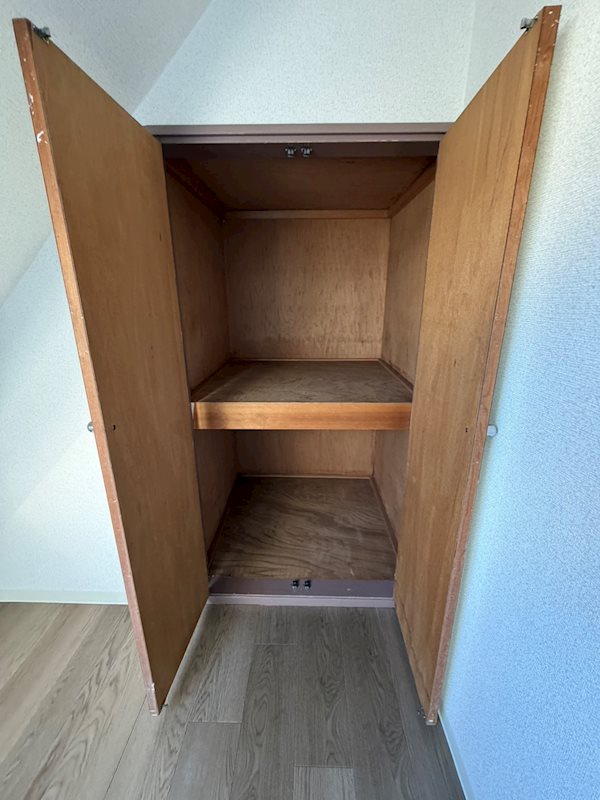 コンフォーレ鵜の木 その他4