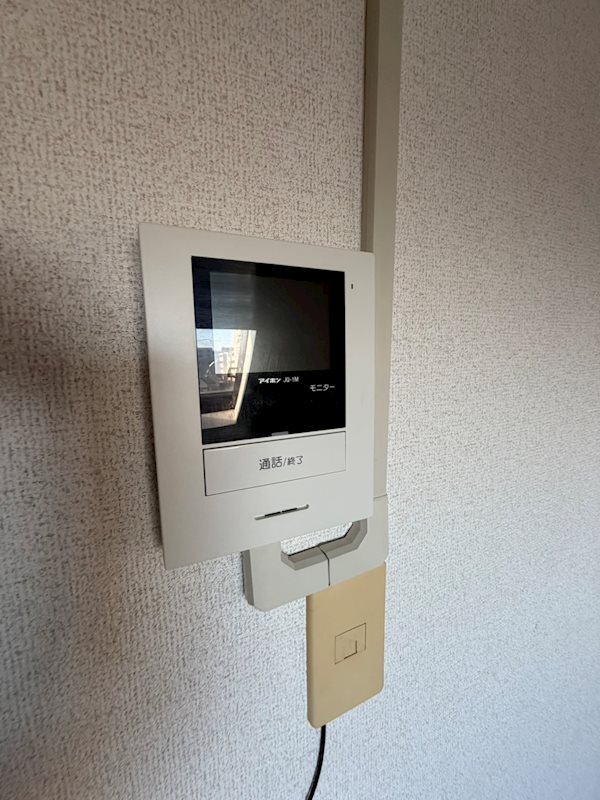 コンフォーレ鵜の木 その他5