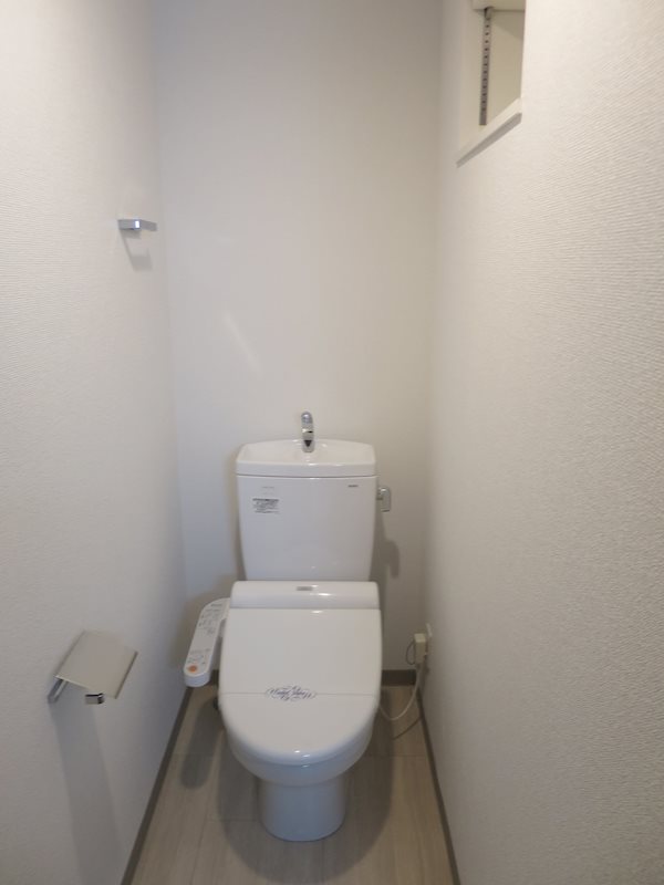 ＸＥＢＥＣ下丸子 その他1