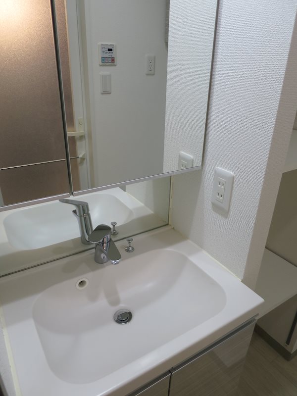 ＸＥＢＥＣ下丸子 その他2