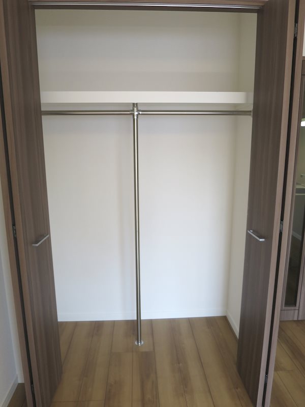 ＸＥＢＥＣ下丸子 その他4