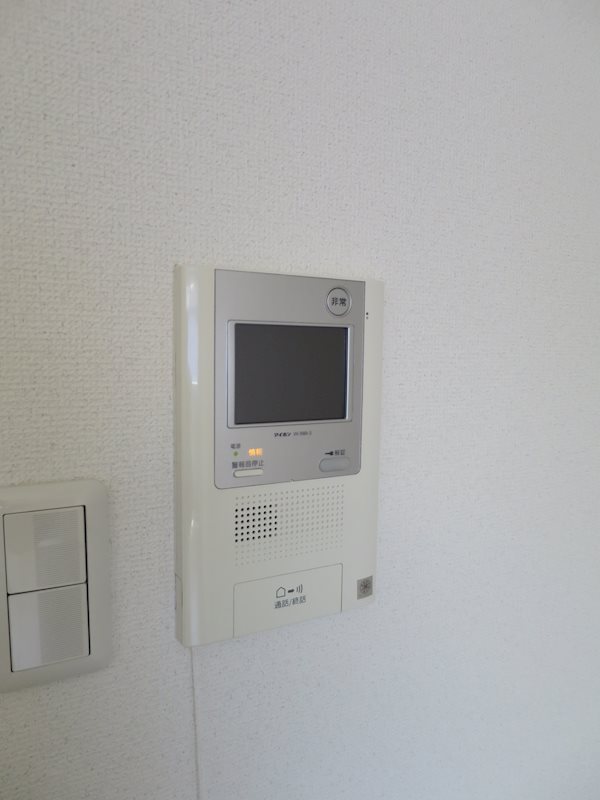 ＸＥＢＥＣ下丸子 その他5