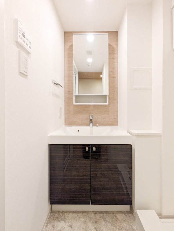 ZOOM下丸子 その他9