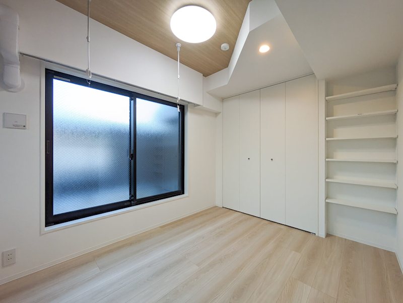 ZOOM下丸子 その他10