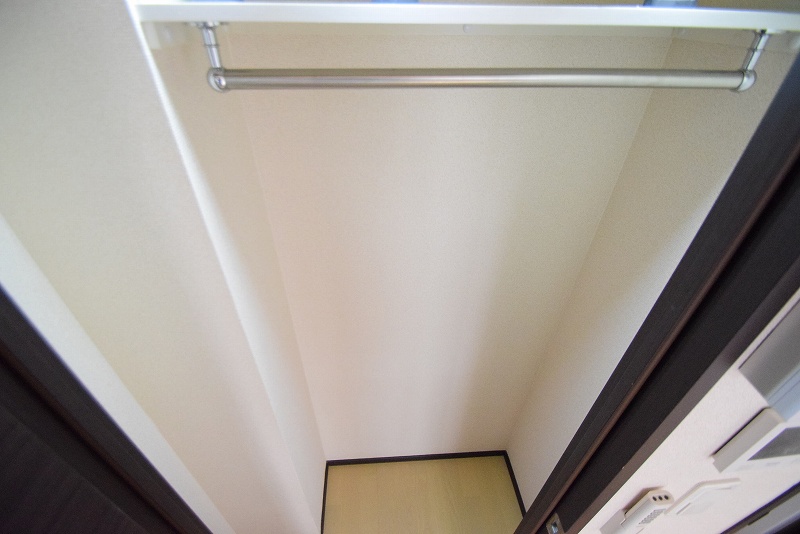 クレイノＬＥＧＡＣＹ鵜の木 その他14