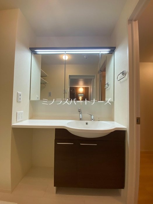 Eminence池上 その他1