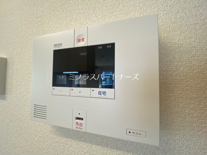 Eminence池上 その他3