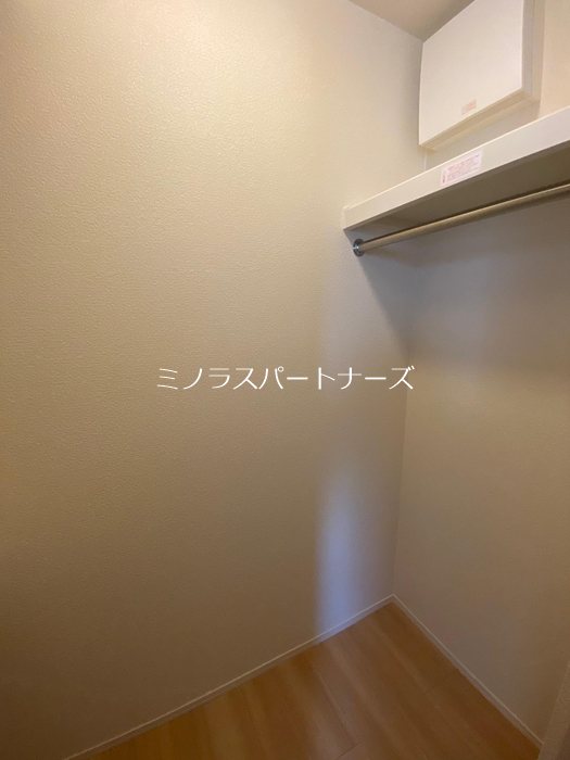 Eminence池上 その他4