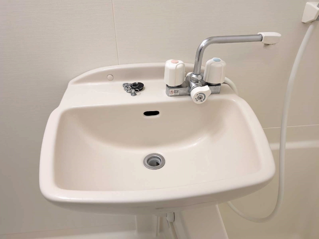 レオパレス２１リバーアイランド その他7