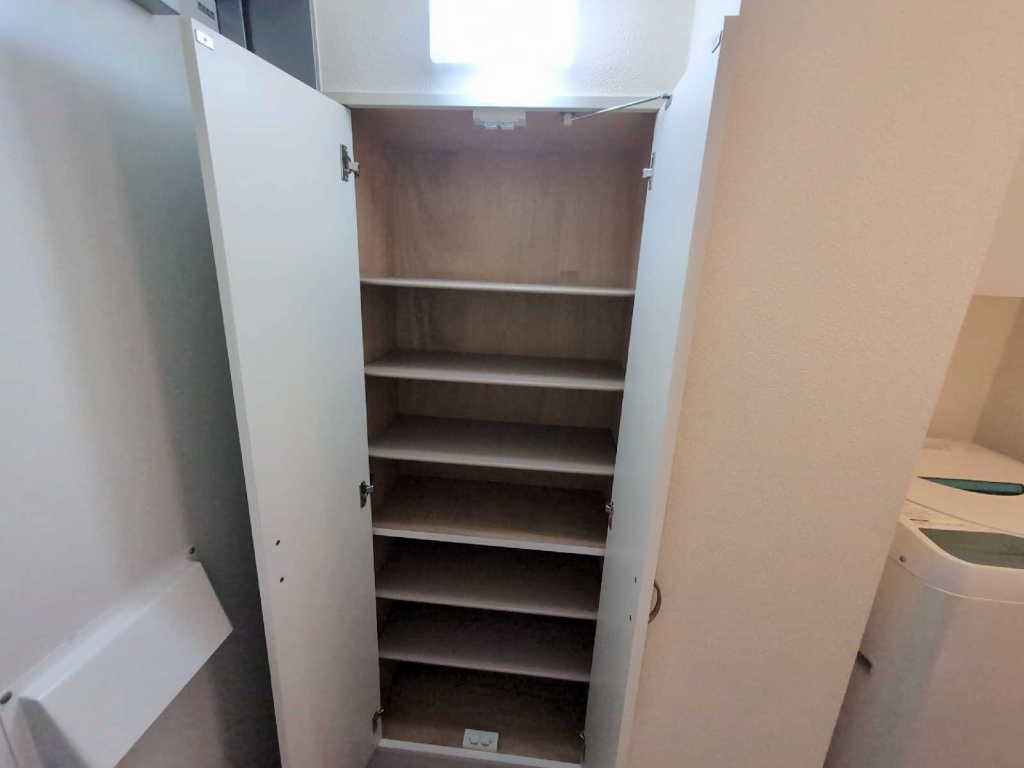 レオパレス２１リバーアイランド その他13