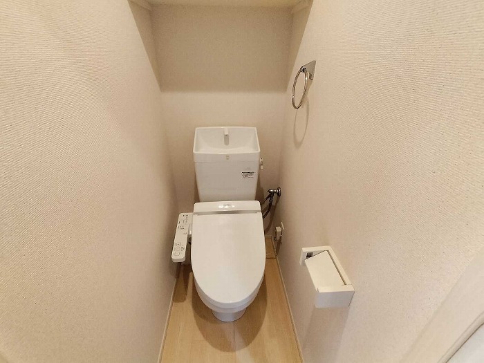 クレイノＺＥＲＯ　２ その他13