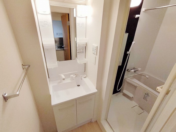 クレイノＺＥＲＯ　２ その他14