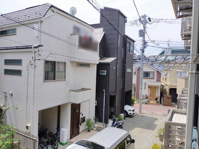 クレイノＺＥＲＯ　２ その他17