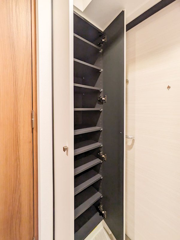 ZOOM下丸子 その他8