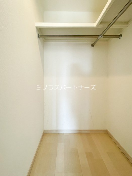 グリーンアベニューV その他3