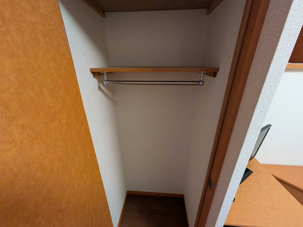 レオパレス清海 その他10