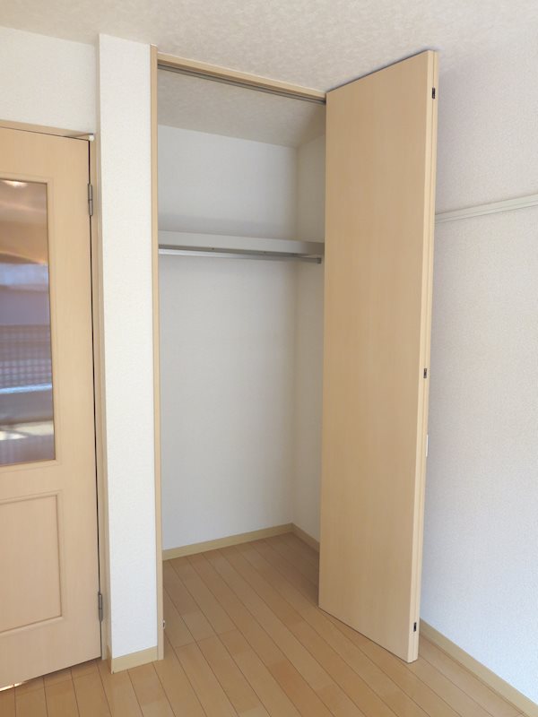 ストリームアネックス その他1