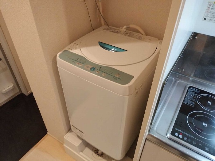 クレイノＺＥＲＯ　２ その他18
