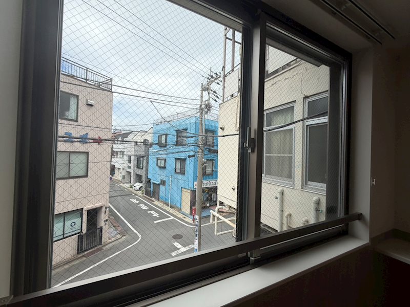 Bloom下丸子 その他3