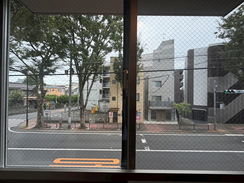 Bloom下丸子 その他4