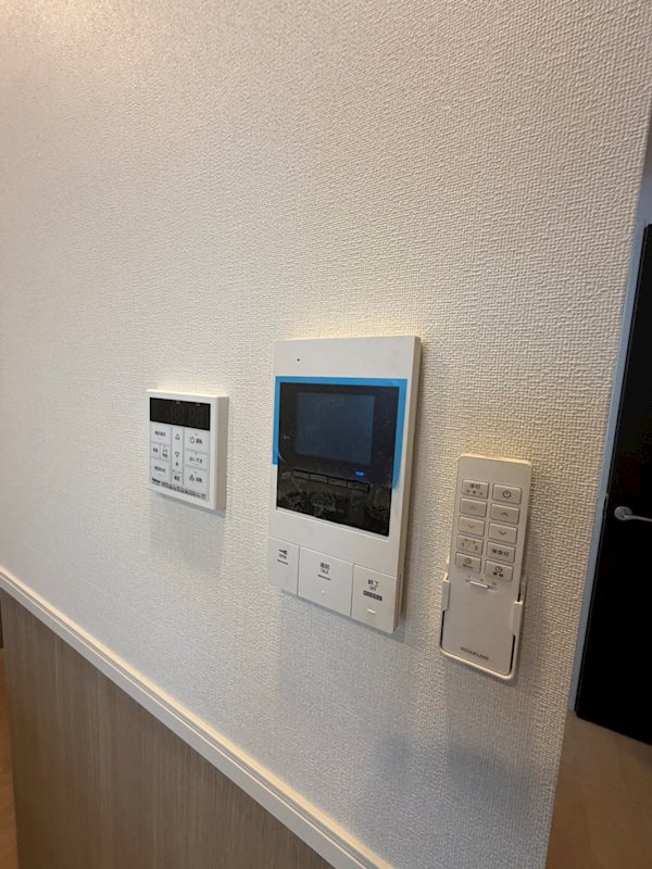 Bloom下丸子 その他2