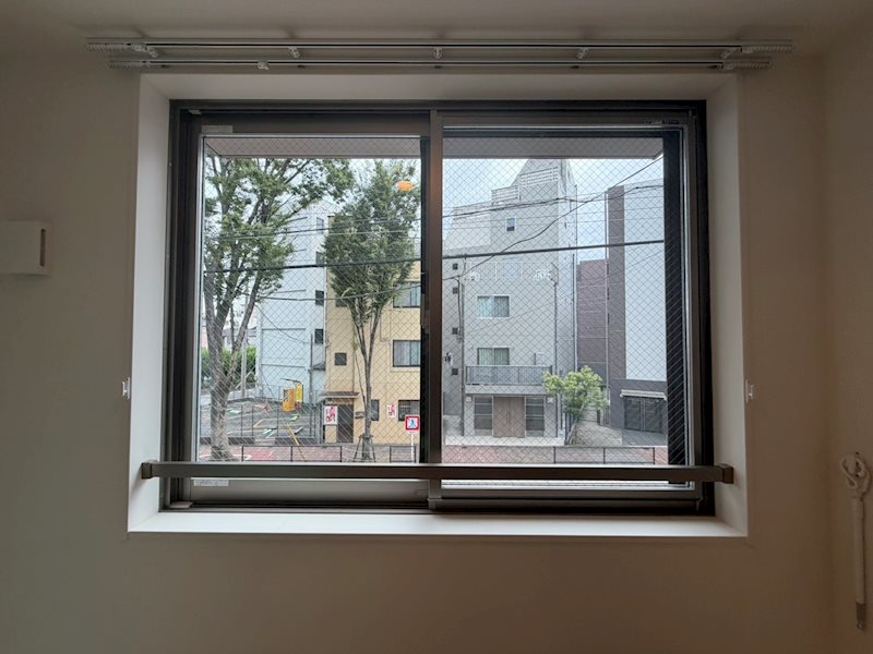 Bloom下丸子 その他3