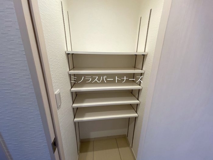 ベルメゾン尾山台駅前 その他9