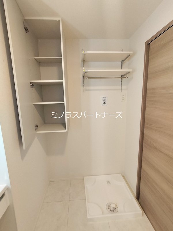 シェソワ自由が丘 その他9