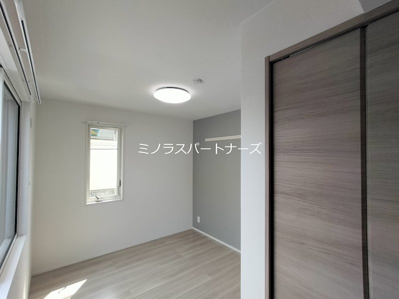 シェソワ自由が丘 その他10