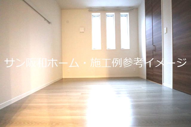 シャーメゾンＡＫＢ その他設備