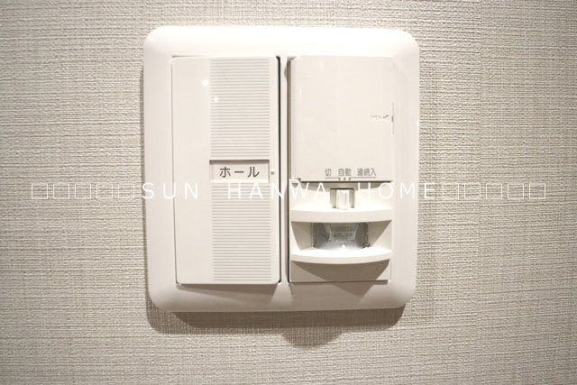 シャーメゾンＡＫＢ その他