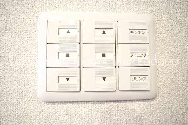 シャーメゾンＡＫＢ その他
