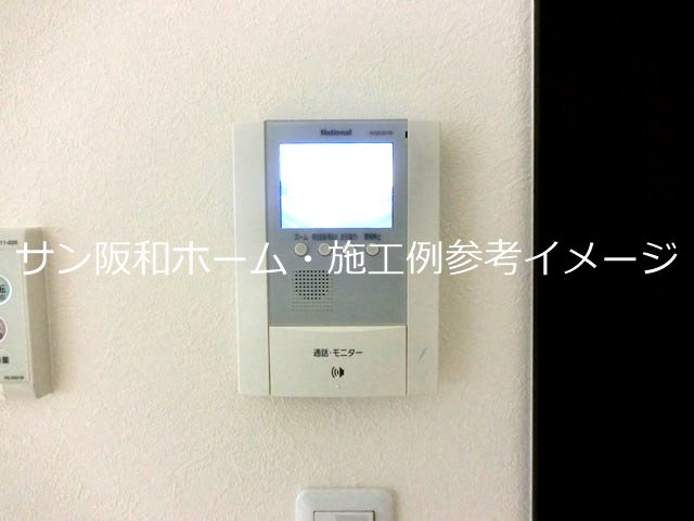 東山本町５丁目一戸建 その他4
