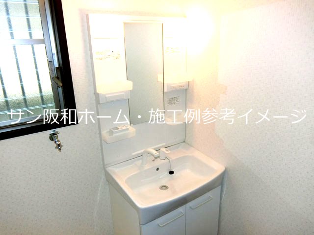 東山本町５丁目一戸建 その他11