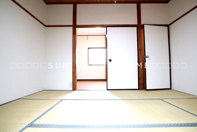 上之島町南貸家 その他3