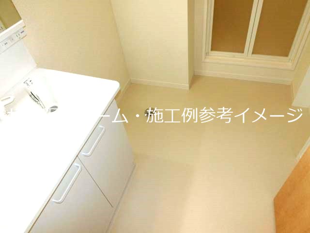 シャーメゾンＡＥＡ その他