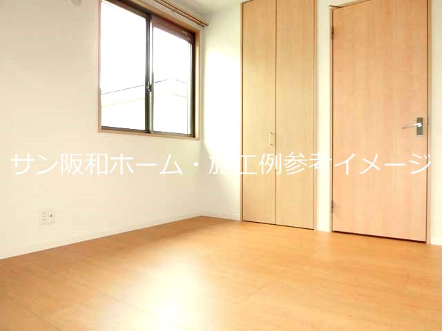 シャーメゾンＡＥＡ その他
