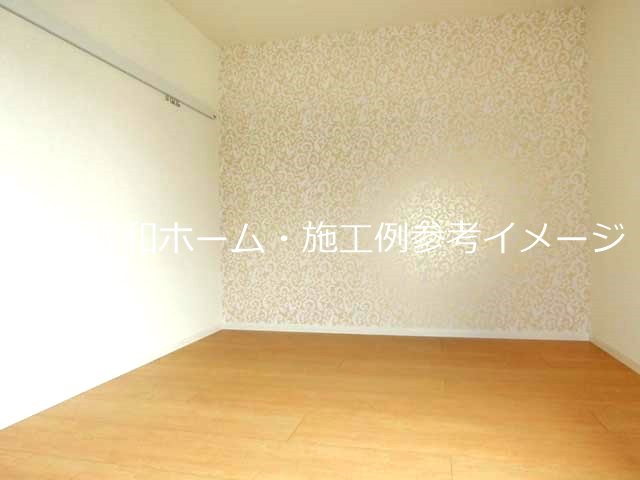 シャーメゾンＡＥＡ その他