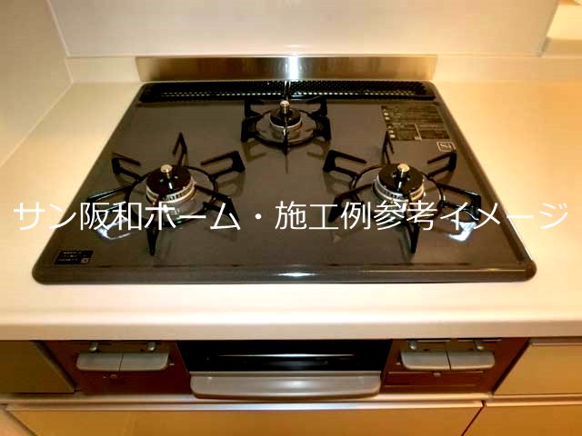 シャーメゾンＡＥＡ その他