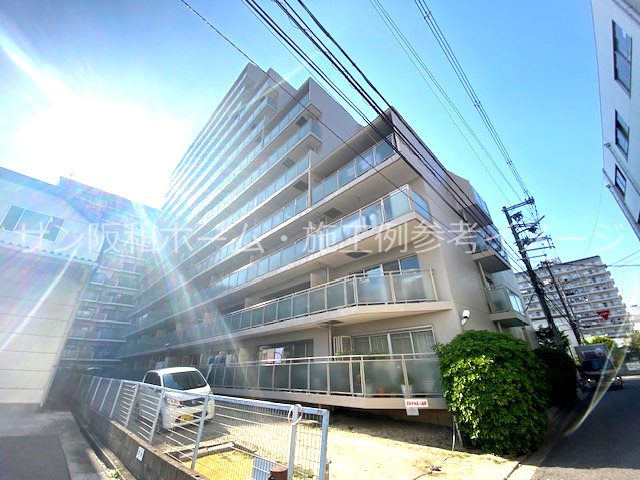 弥刀グリーンマンション その他
