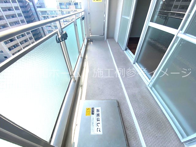 弥刀グリーンマンション その他