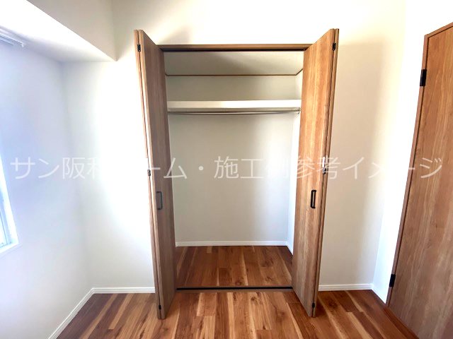 弥刀グリーンマンション その他