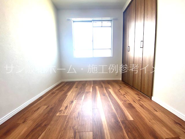 弥刀グリーンマンション その他