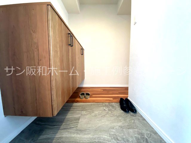 弥刀グリーンマンション その他