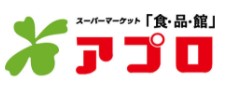 弥刀グリーンマンション スーパー