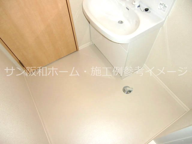 ファミーユ長池Ｂ その他