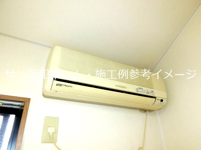 キティーハウス その他